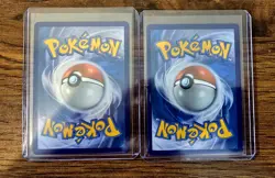 Umbreon V SWSH203 SWSH: Sword & Shield Promo Cards Holo - Image 2