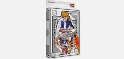 Yu-Gi-Oh! 2025 Mega Pack Bundle Box New Factory Sealed! YGO Cards! 3 Mega Packs! - Image 1