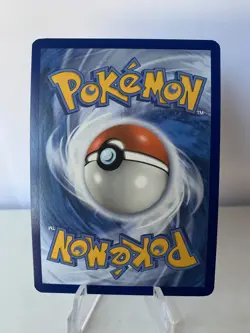 Dusknoir SWSH09: Brilliant Stars Trainer Gallery #TG06/TG30 Pokemon Card TCG - Image 2