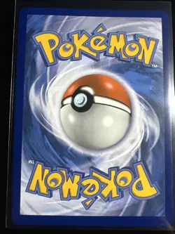 Mew VMAX TG30/TG30 Lost Origin Trainer Gallery Holo Pokemon TCG Card - Image 2