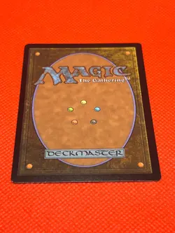 MTG Snow-Covered Forest(White Border) Mystery Booster 2 Regular - Image 5