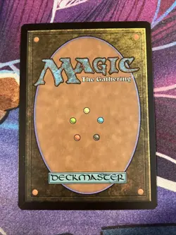 Snow-Covered Plains (x1 White border) MTG The List - Mystery Booster 2 - Image 2