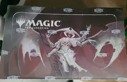 Sealed Phyrexia: All Will Be One Draft Booster Box Magic MtG New Magic - Image 2