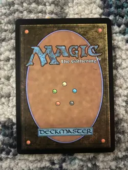 Arwen Weaver of Hope FOIL Showcase Scrolls Pack Fresh Never Played FREE SHIPPING - Image 3