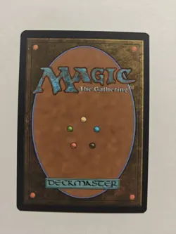 MTG: Diregraf Colossus (Retro Frame) FOIL | Secret Lair Drop Series 840 NM - Image 2