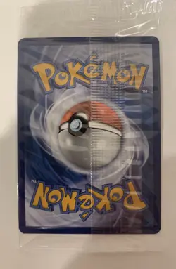 Mewtwo SVP 052 - SEALED - Pokemon 151 UPC Black Star Promo Mint💎 - Image 3