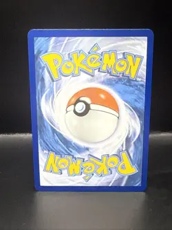 Pokemon Nest Ball 158/149 Sun & Moon Secret Rare Pokemon TCG - Image 4