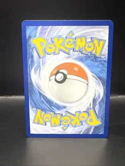 Pokemon Nest Ball 158/149 Sun & Moon Secret Rare Pokemon TCG - Image 5