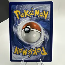 Pokemon TCG: Pikachu 005/025 - Celebrations 25th Anniversary Edition -LP - Image 2