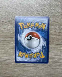 Centiskorch V Pokemon Shining Fates SV108/SV122 Shiny Full Art Ultra Rare NM - Image 2