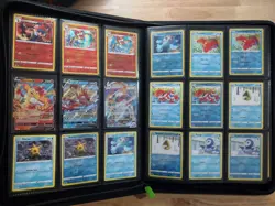 Pokemon 2022 Brilliant Stars Complete Master Set - All Alt Arts, TGs, Vs, Secret - Image 4