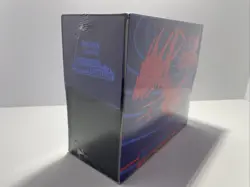 New! | Pokemon TCG Sword & Shield Darkness Ablaze Elite Trainer Box-Factory Seal 820650106927 - Image 2