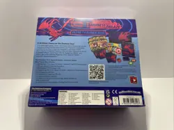 New! | Pokemon TCG Sword & Shield Darkness Ablaze Elite Trainer Box-Factory Seal 820650106927 - Image 4