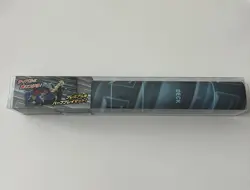 Pokemon Center Japan Exclusive Playmat Cynthia & Garchomp New Sealed (US SELLER) - Image 2