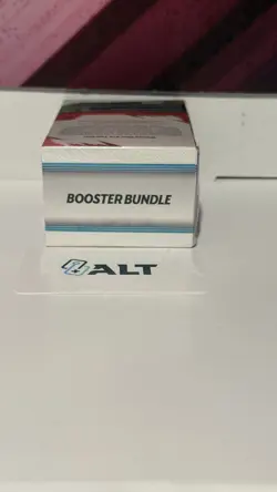 Pokemon TCG Destined Rivals Booster Bundle New/Sealed - Image 4