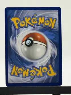 2016 Pokemon TCG XY Fates Collide Zygarde EX Full Art Ultra Rare 54a/124 NM - Image 2