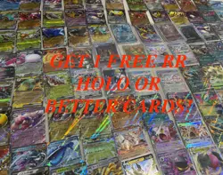 087/063 M1L Mega Brave: Mega Venusaur Pokemon Japanese -US SELLER -GET FREE GIFT - Image 2