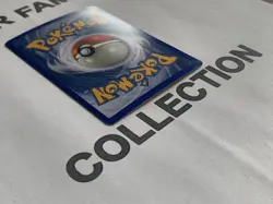 2003 E Series Pokemon Card - Aron - Ruby & Sapphire 25/109 - Reverse Holo - NM - Image 5