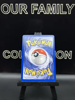 Pokemon Reverse Foil Card: Multi Energy 93/100 (Ex Sandstorm Set) NM - Image 4