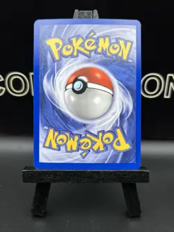 Pokemon Reverse Foil Card: Multi Energy 93/100 (Ex Sandstorm Set) NM - Image 5