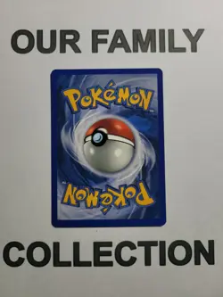 Bill's Maintenance 137/165 Expedition Base Set Reverse Holo Pokemon Card TCG NM - Image 2