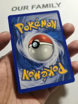 Bill's Maintenance 137/165 Expedition Base Set Reverse Holo Pokemon Card TCG NM - Image 5