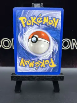 Grovyle 32/109 2003 EX-Ruby & Saphire Uncommon Pokemon Card NM - Image 5