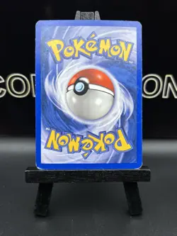 Pokemon Dragon Barboach 51/97 Reverse Holo Common 2003 Trading Card LP - Image 5