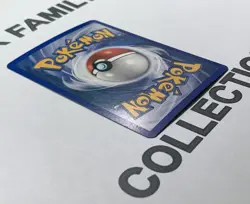 TRAPINCH Reverse Holo 79/97 COMMON EX Dragon 2003 Vintage Pokemon Card NM+ - Image 5