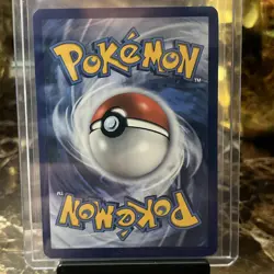 Gyarados 21/98 Holo Rare XY Ancient Origins Pokemon Card NM - Image 4