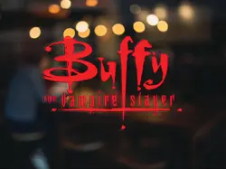 Buffy the Vampire Slayer Card Game - Cards - Image 1