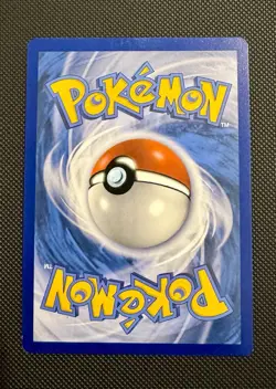 Pokemon Pikachu & Zekrom GX SM168 Black Star Promos Holo Card NM Condition - Image 2