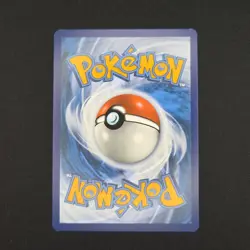 Pokemon TCG Card Professor Turo's Scenario 240/18 Paradox Rift Full Art - NM - Image 2