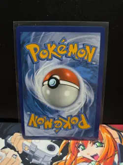 Charizard VSTAR SWSH262 SWSH: Sword & Shield Promo Cards Holo - Image 2