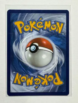 Pokemon Greninja Gold Star SWSH144 Sword & Shield Promo Cards Near Mint - Image 2