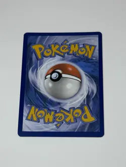 Gengar TG06/TG30 Lost Origin Trainer Gallery 2022 Pokemon TCG Card NM/M - Image 2