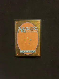 Slaughter Pact [Modern Masters] Magic MTG Cards LP - Image 2