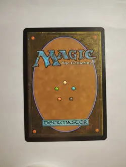 Nesting Grounds Commander: Final Fantasy Regular - Image 2