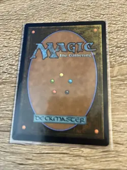 Slickshot Show-Off Outlaws of Thunder Junction Regular - Image 2