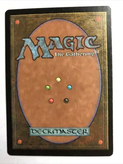 Seismic Assault X1 Exodus LP Condition See Pics Front Back - Image 2