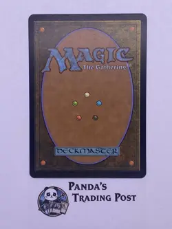 Swans of Bryn Argoll Shadowmoor Regular - Image 2