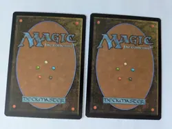 2 Erebos, God of the Dead MTG NM Free shipping with tracking - Image 2