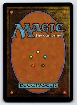 Requisition Raid U Outlaws of Thunder Junction # 26 NM Normal - Image 2