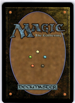 Ad Nauseam Double Masters FOIL NM MTG - Image 2
