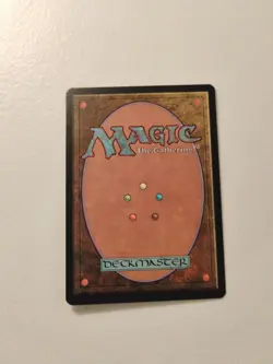 Firestorm Weatherlight Regular - Image 2