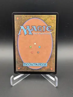 Ghostly Flicker Commander Masters Regular - Image 3