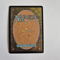 MTG Hinata, Dawn-Crowned RARE (NEO) Kamigawa: Neon Dynasty 222/302 - FOIL - Image 2