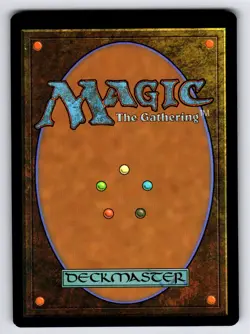 Army of the Damned M Commander: Innistrad: Midnight Hunt # 106 NM - Image 2