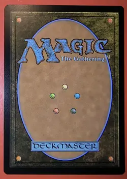 MTG, AETHERDRIFT: RAMPAGING AETHERHOOD- REGULAR FINISH, RARE #0015 DRC, NM - Image 3