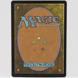 Taii Wakeen, Perfect Shot - Foil Extended Art - Outlaws of Thunder Junction - NM - Image 3